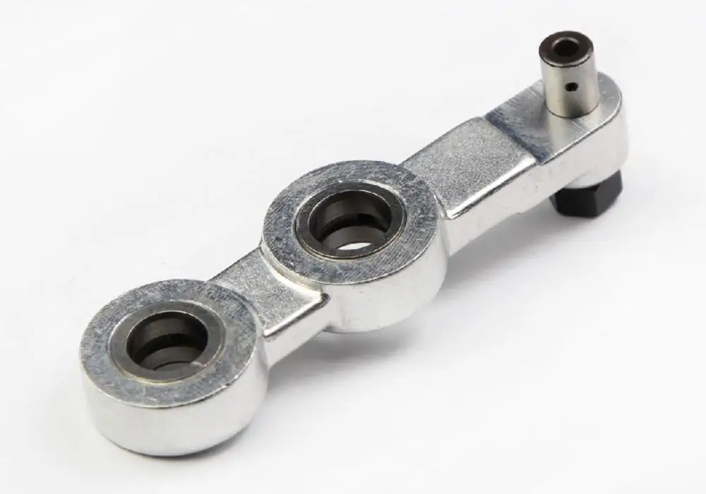 

TAJIMA EMBROIDERY MACHINE NEEDLE BAR DRIVE EF0503120000 FOR TMEF-H