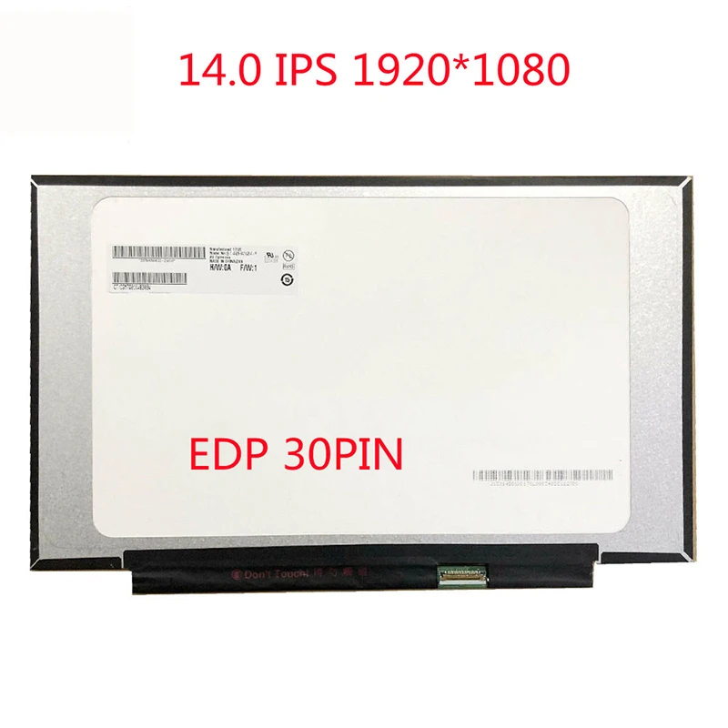 

B140han04.5 регулятор B140HAN03.D B140HAN03.8 B140HAN03.F B140HAN03.0 B140HAN03.2 B140HAN03.7 B140HAN03.9 B140HAN03.C LP140WF7