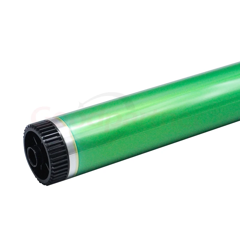 1X AR200 AR202 фотобарабанное фазирующее устройство для SHARP AR 160 161 162 163 164 200 201 205 206 207 5015