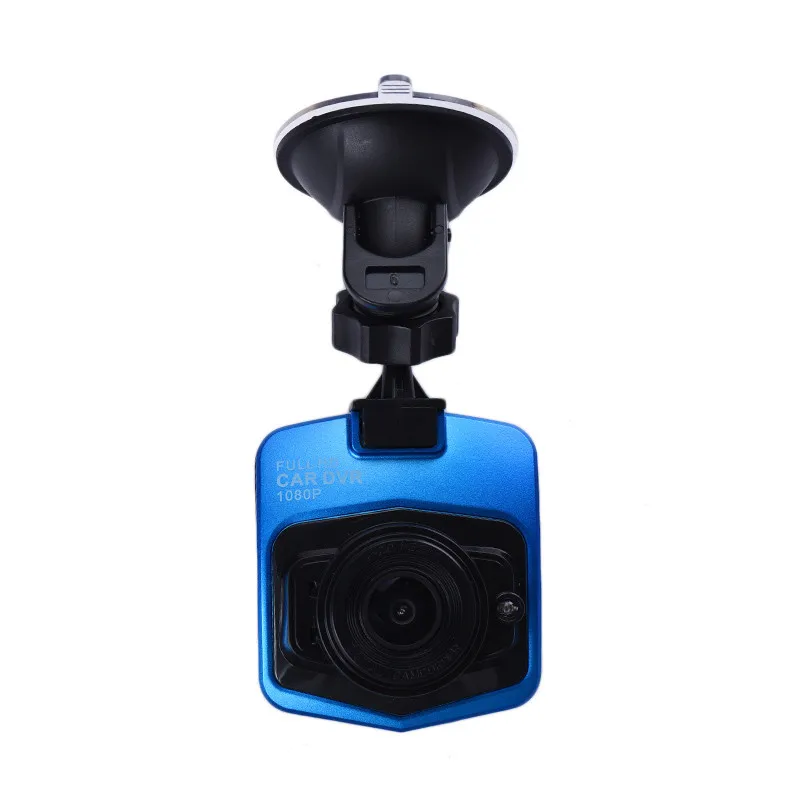 Full HD 1080P Автомобильный видеорегистратор Автомобильная камера dvr камера Dashcam Full HD 1080P видео регистратор рекордер g-сенсор#1105g35