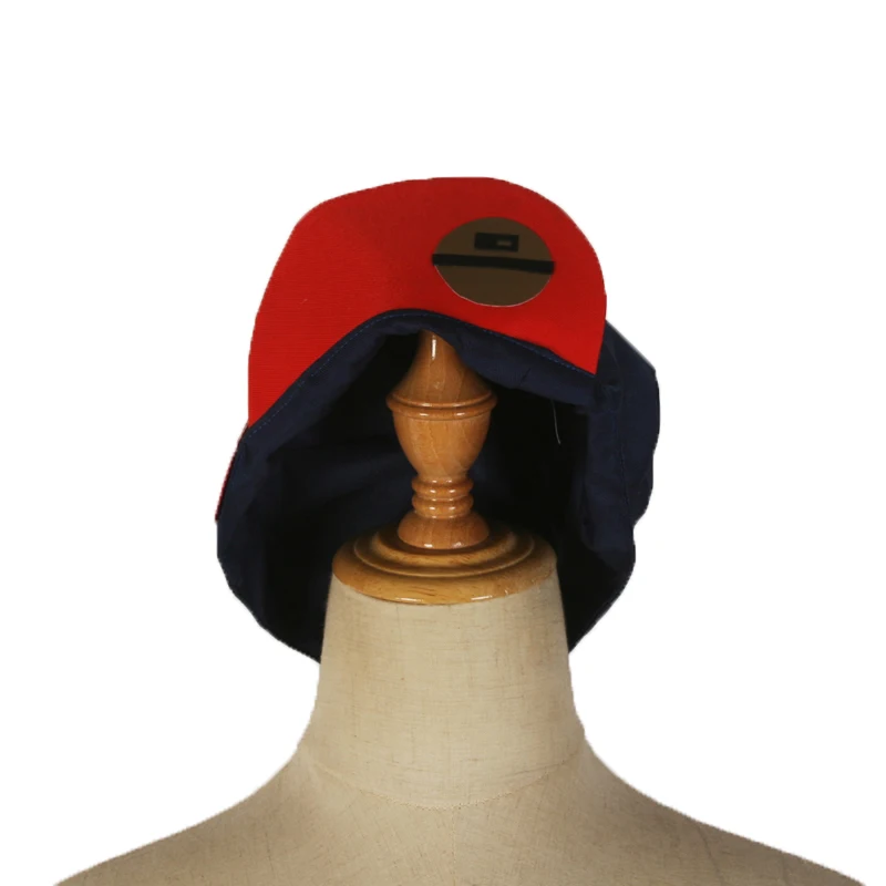 

Division Rap Battle Yamada Jiro Cosplay Costume MC.M.B Character Costumes with wig Carnival Character Suit Fancy Party Dress