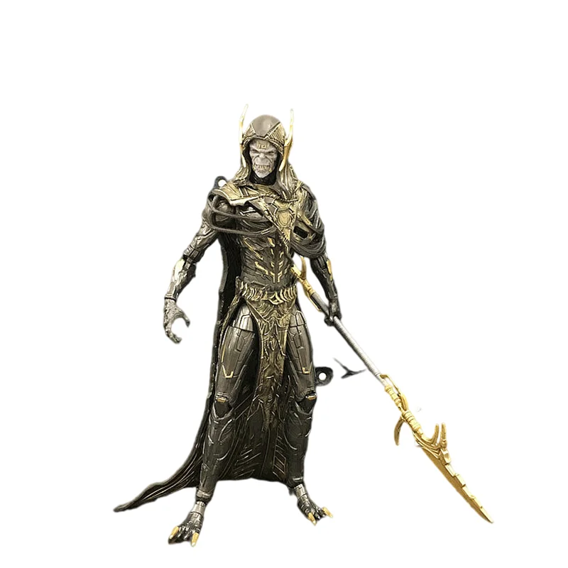 

Hasbro Children's Toys Reunion 4 Marvel Marvel Legends Rocky Dead Blade General Double Set Dolls Figure Toys