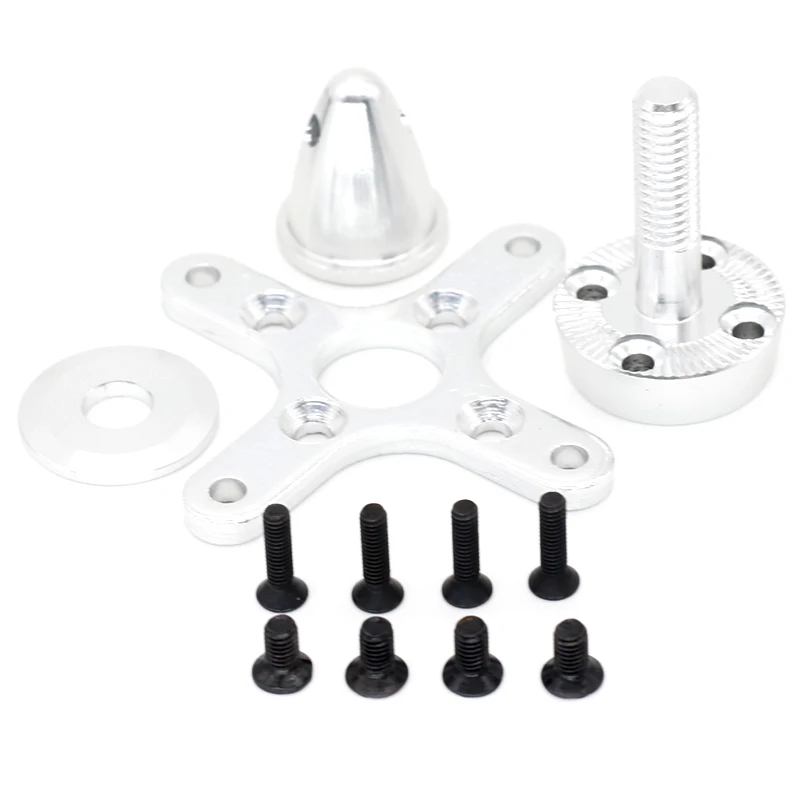 Flywing H1 автопилот Контроллер полета 45 см GPS модуль для радиоуправляемого вертолета