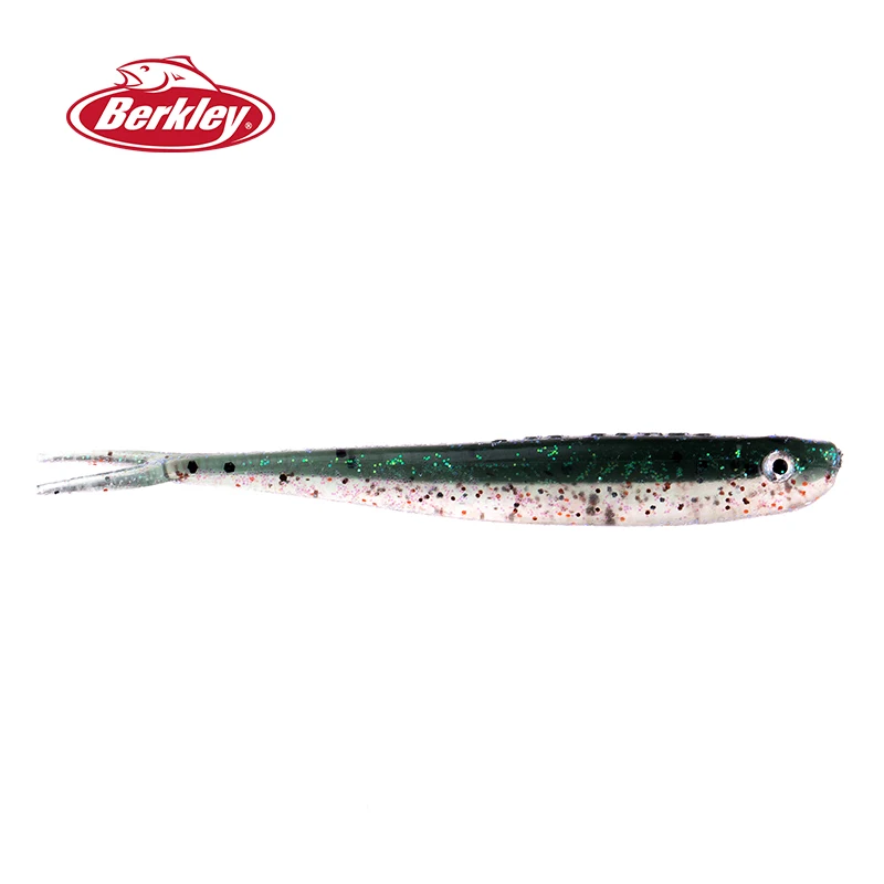 Berkley PowerBait PBBSDPBM3 3 дюйма 8 см 10 шт./пакет мягкая рыболовная приманка цвета