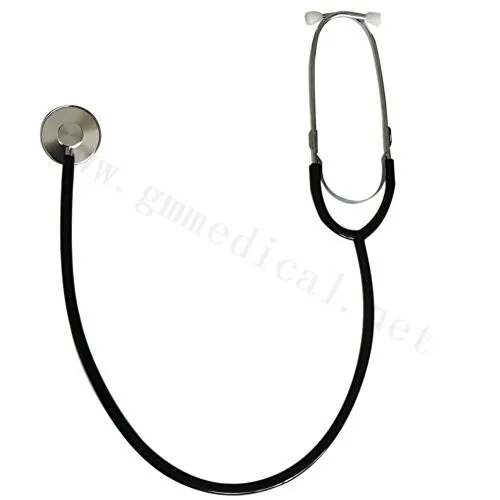 6 размеров двойной манжеты для измерения артериального давления с манометром и