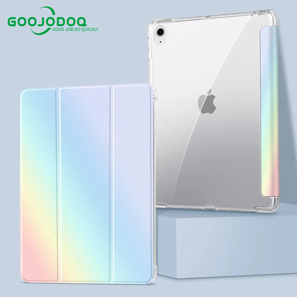 Для iPad Air 2 4 чехол для 6th 7th 8th поколение Чехол Pro 11 2020 3 10 &quot2 Mini 1 5 Чехол|Чехлы