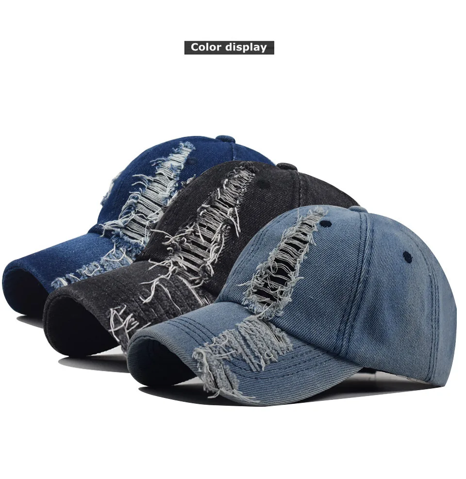 

Hats & Caps
