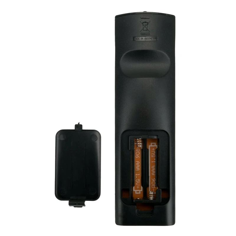 Пульт дистанционного управления Akb73575401 для Lg Sound Bar Nb2430A Nb4540 Nb5540A Nb5541|Пульты ДУ| |