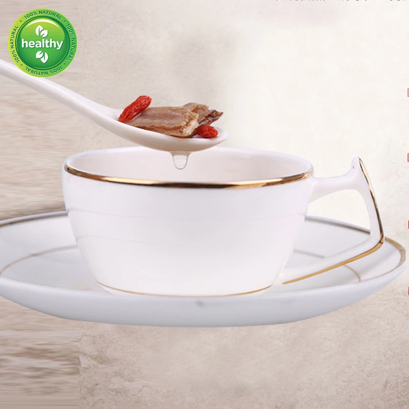 

Korean Red Ginseng Korean Ginseng Red Ginseng Root For 10 Years.Radix Ginseng Rubra Relieve Fatigue