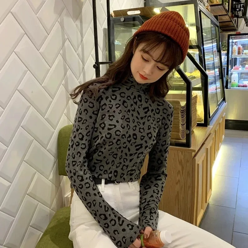 

T-Shirt donna camicia a maniche corte fucsia 100 cotone fantastico Top estivo Femme