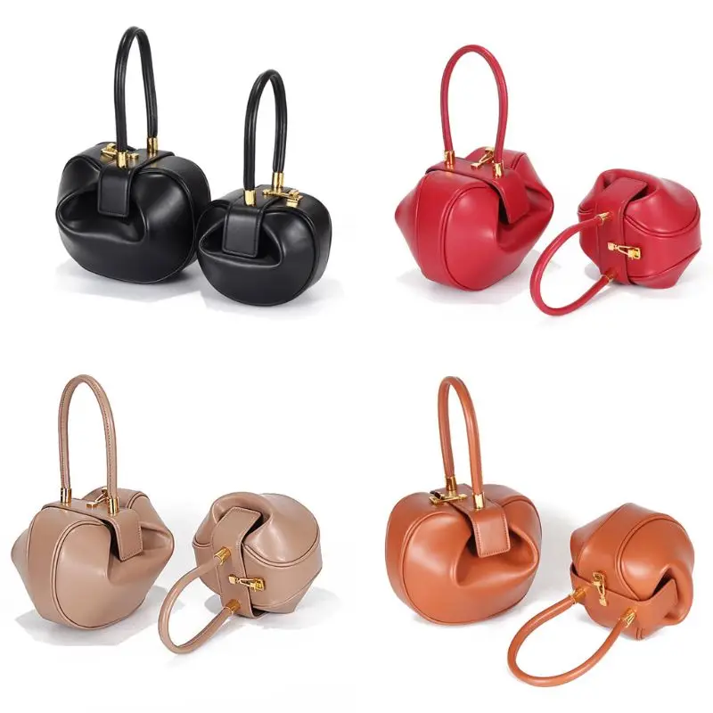

Women's Handbags