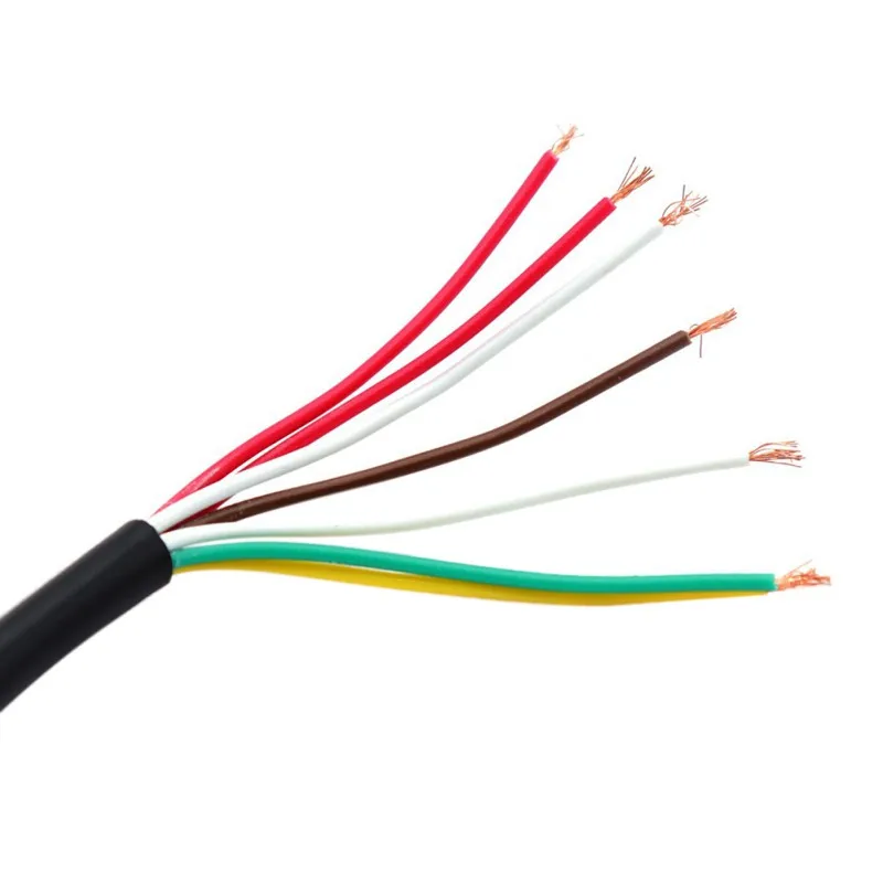 Аксессуары для скутера мотоциклетный рожковый переключатель указателя поворота