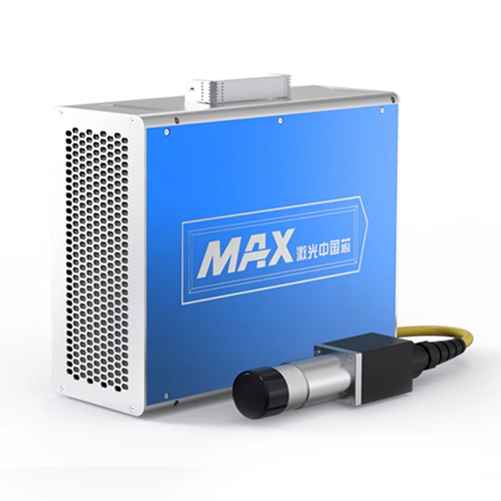 Max laser. Maxphotonics лазерный источник. Max laser. Maxphotonics лого. Max laser.