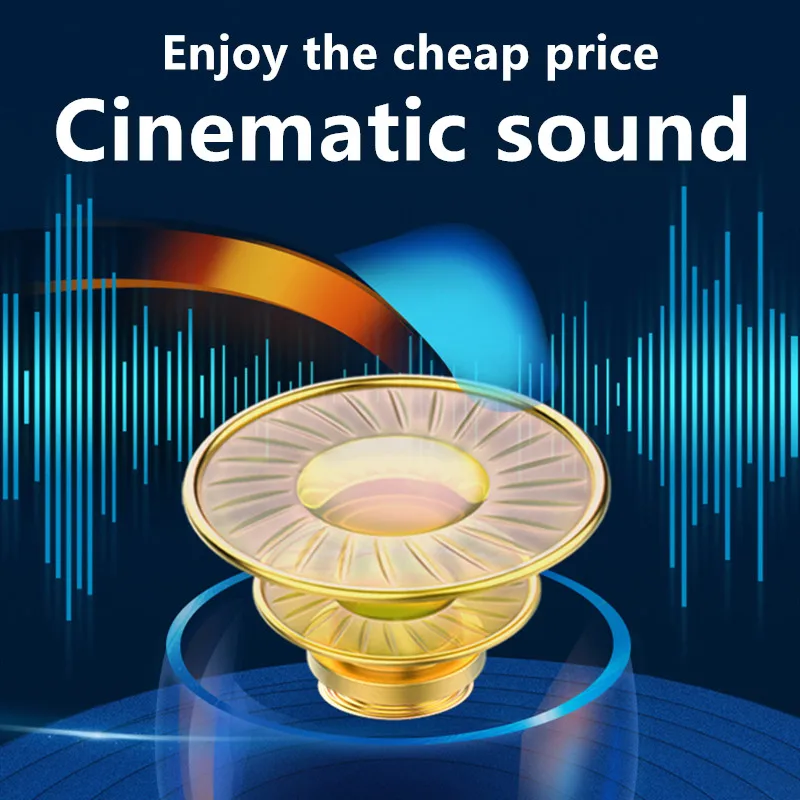 B6 Tws Наушники Беспроводные Bluetooth 5 0 наушники с микрофоном зарядная коробка