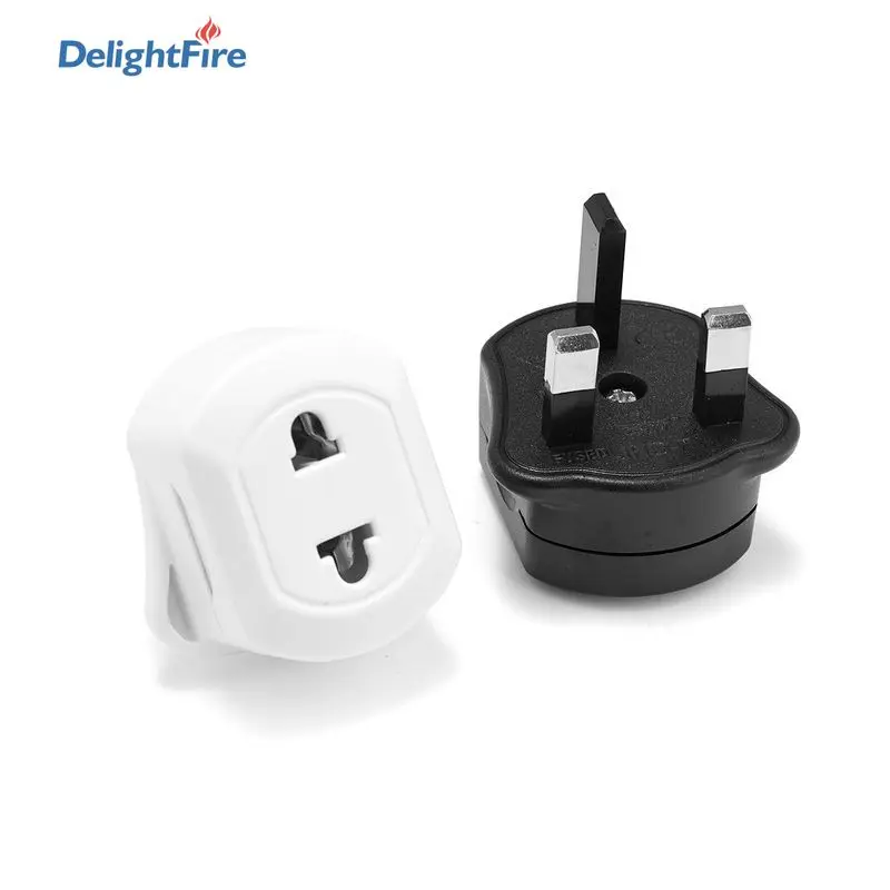 Переходник Для Британской Розетки Купить В Минске