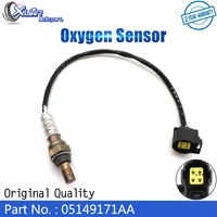 xuan air fuel ratio lambda o2 oxygen sensor 05149171aa for chrysler 200 300 town country dodge charger caliber avenger