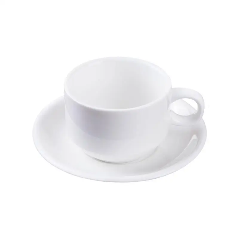 Бутылка для воды Xicara Mok Coffee Taza Ceramic a Creative Travel Caneca кофейная чашка и кружка|Кружки| |
