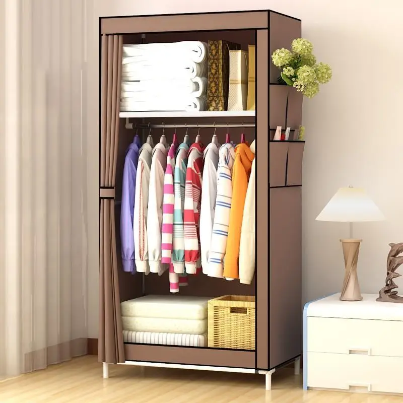 

De Rangement Armadio Guardaroba Armario Ropero Mobili Per La Casa Storage Closet Mueble Guarda Roupa Bedroom Furniture Wardrobe