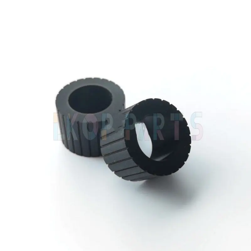 10X FL2-9608-000 колесная шина для CANON IR ADV 6055 6065 6075 6255 6265 C5030 C5035 C5045 C5051 C5235 C5240 C5250 C5255 |