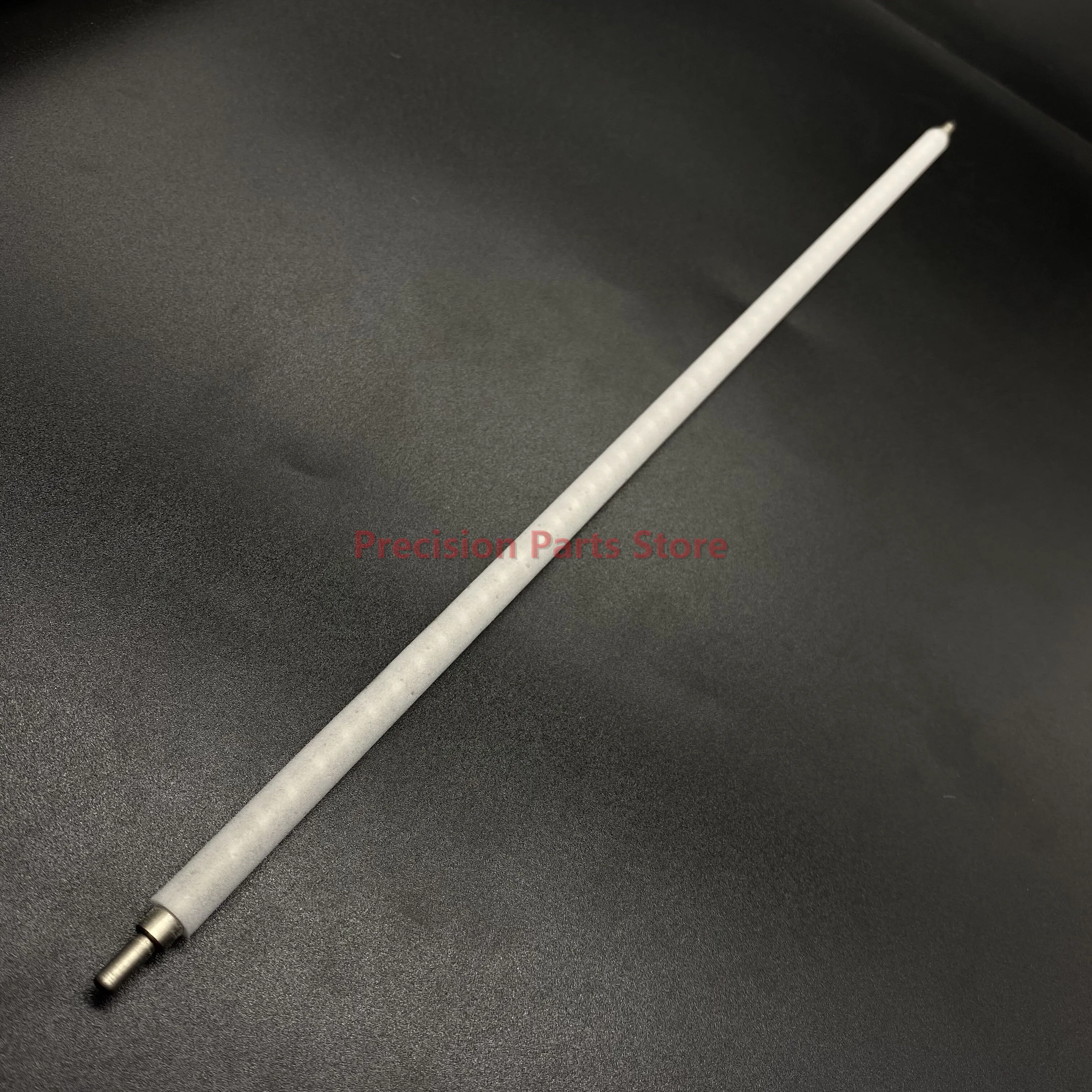 For Ricoh MP5110 MP C6502 MPC8002 MPC751 MPC651 drum unit Primary Charge Cleaning roller | Компьютеры и офис