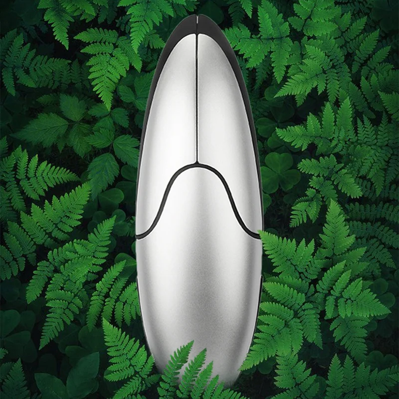 Автомобильная вешалка Abs складные роскошные аксессуары многофункциональный