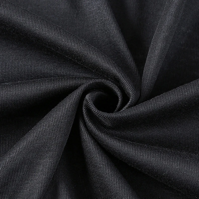 

Women Button Cardigans Coats Spring Autumn Women Thin Long Cardigan Female Casual Long Sleeve Cardigan Coat Jackets