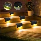 481216 шт., водонепроницаемые настсветильник светильники на солнечной батарее