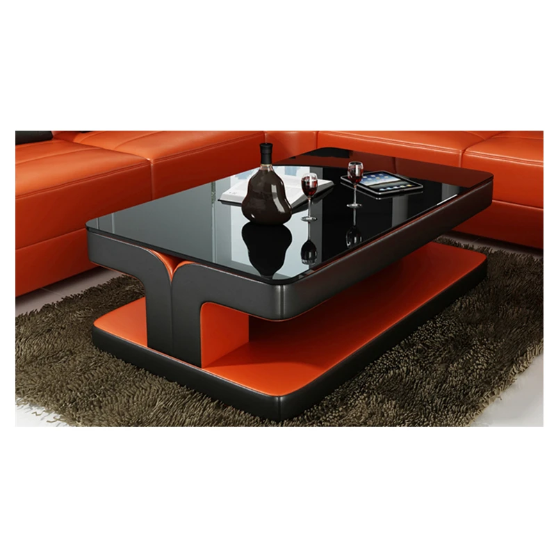 Оптовая продажа Китай завод экспорт мебели гостиной диван набор Современная