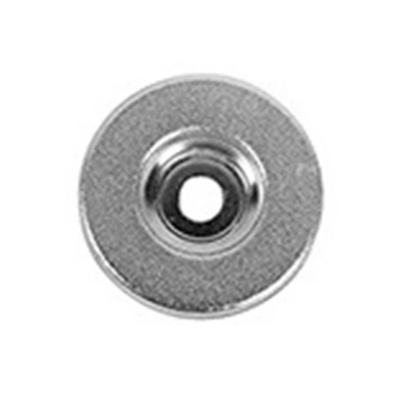 

Multifunction Knife Sharpener Household Grinding Tool Sharpener, Electric Sharpener Use EU Plug