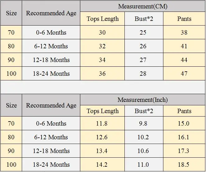 

2019 Winter New Baby Clothes 2pcs for 1-24M Newborn Baby Girl Clothes Leopard Tops T-shirt Leggings Pants Outfits Tracksuit