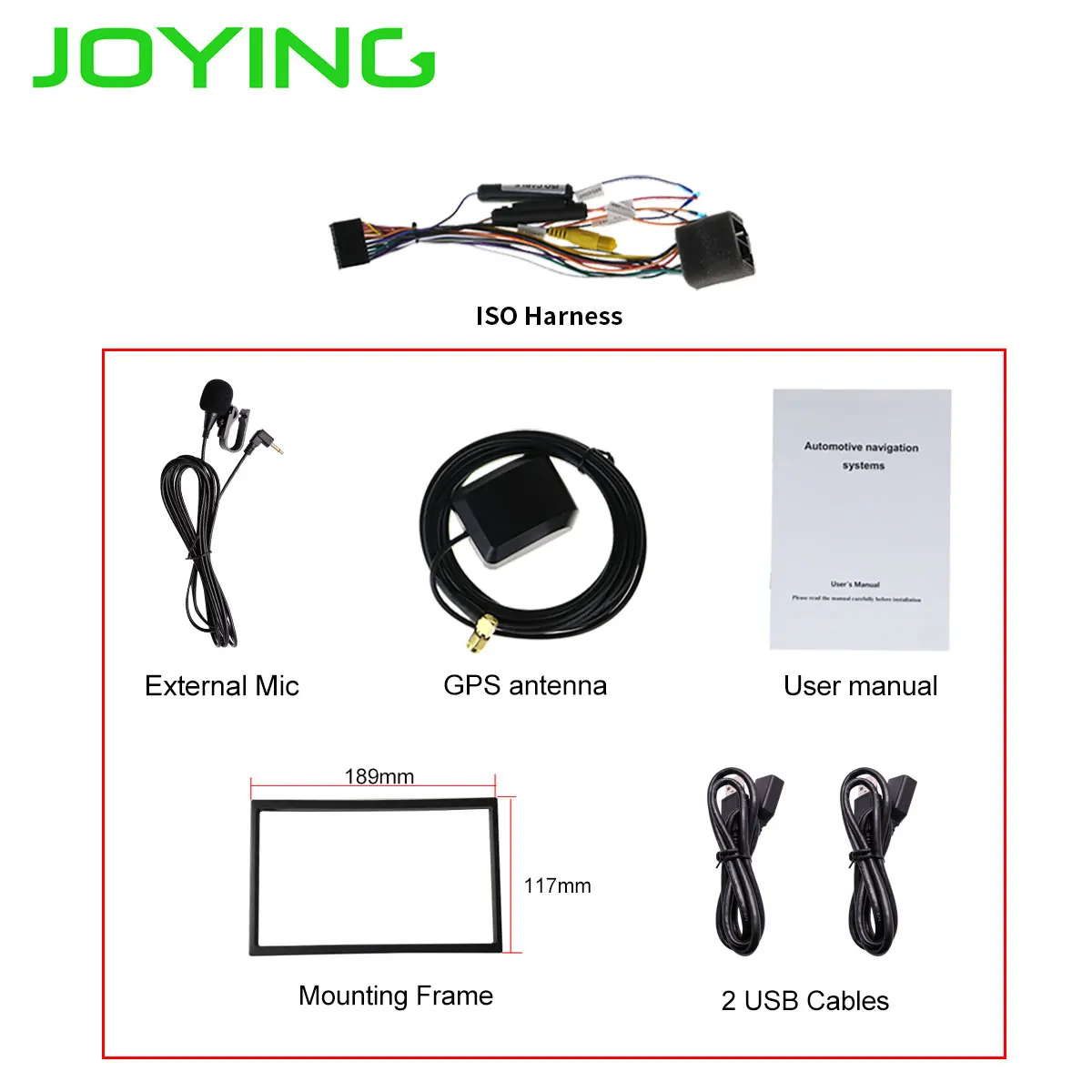 JOYING последние 2Din Android 6,0 Автомагнитола стерео HD 8 ''плеер стерео радио для Toyota Corolla Camry Avensis Prius RAV4 Hilux