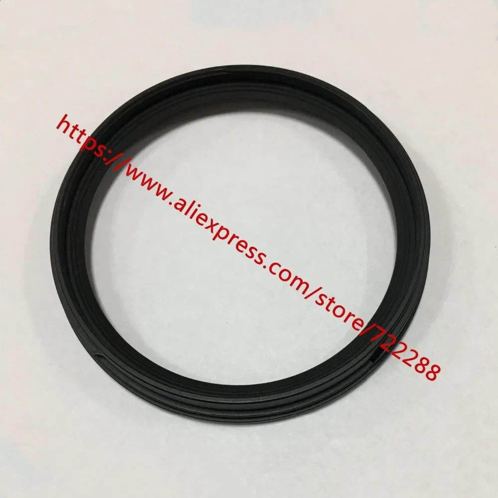 Запасные части для Sigma 50 мм F/1 4 EX DG HSM объектив Переднее кольцо в сборе|Хранилища