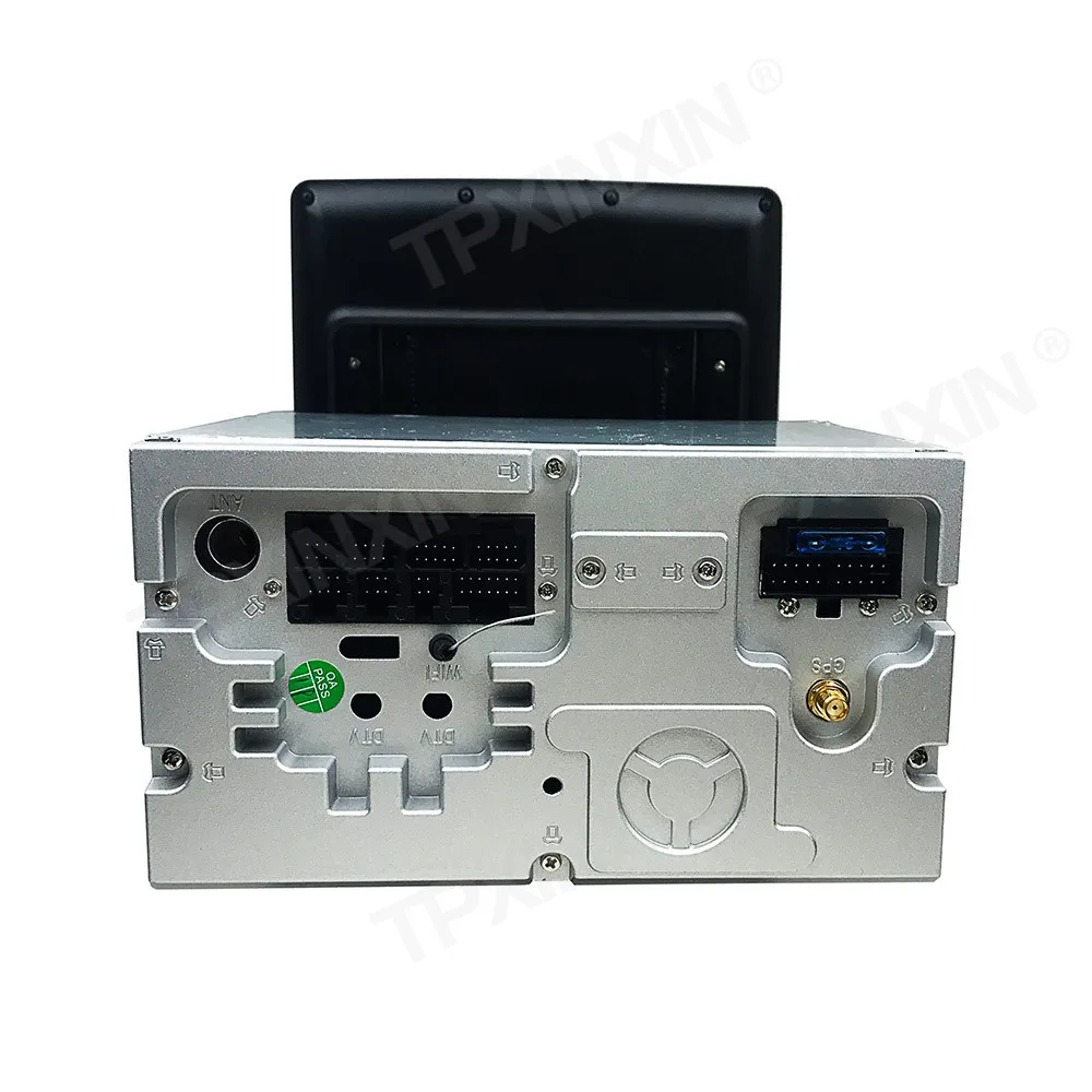 

Android 9 64+4GB 12.8 inch Car GPS navigation For VW/Toyota/Nissan/Ford/KIA/Hyundai/BMW 2 Din Radio Universal Multimedia Player