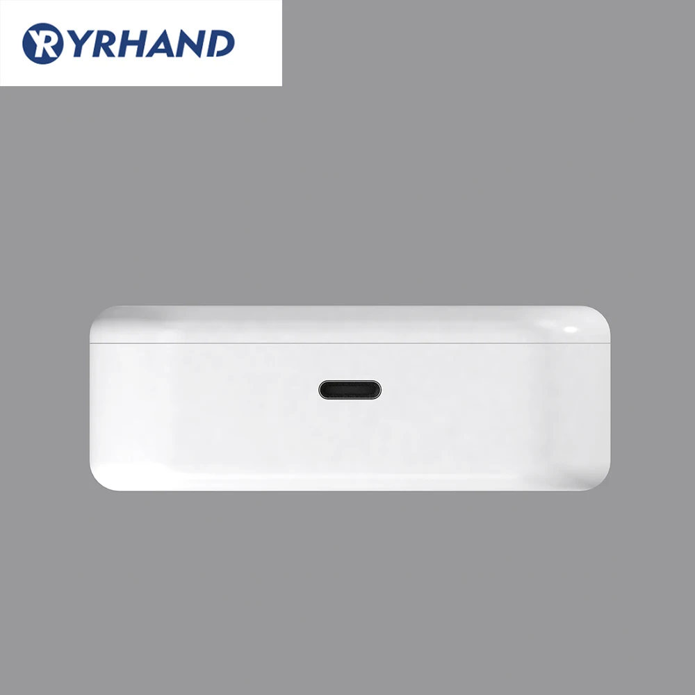 G2 TT замок приложение Bluetooth умный электронный дверной замок wifi адаптер шлюз