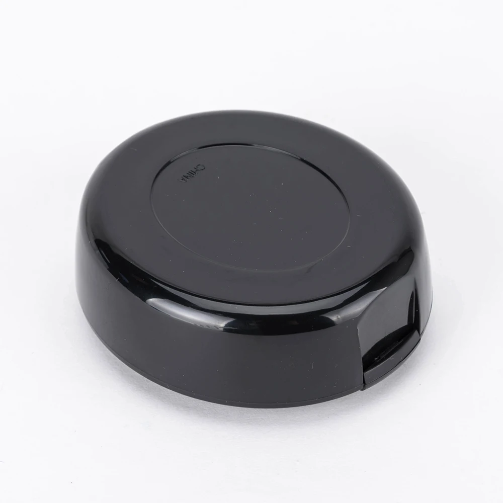 Для хранения протеза коробка с зеркалом зубной чехол Ортодонтическая щеточка