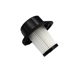Сменный фильтр HEPA для пылесоса Karcher VC4i VC 4 I Stick, аксессуары для беспроводного пылесоса, моющиеся фильтры, запасные части