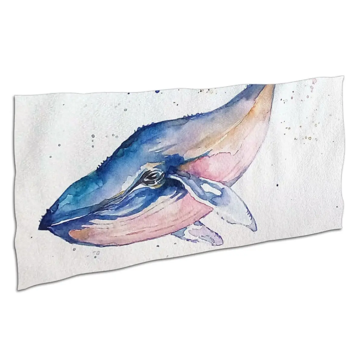 

2021 thin 160*80cm Micro Foam swimming sports towel, summer fashion beach towel camping accessories gifts