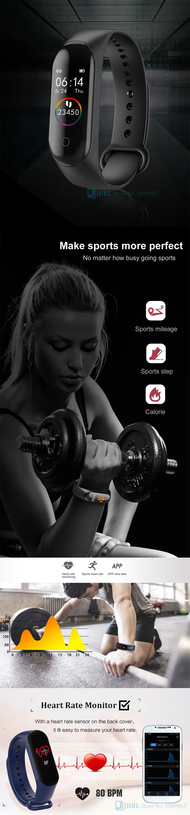 Sport Bracelet Watch Women Watches Ladies New Fashion Wristwatch Silicone Wrist Watch For Female Clock Hours Hodinky Reloges