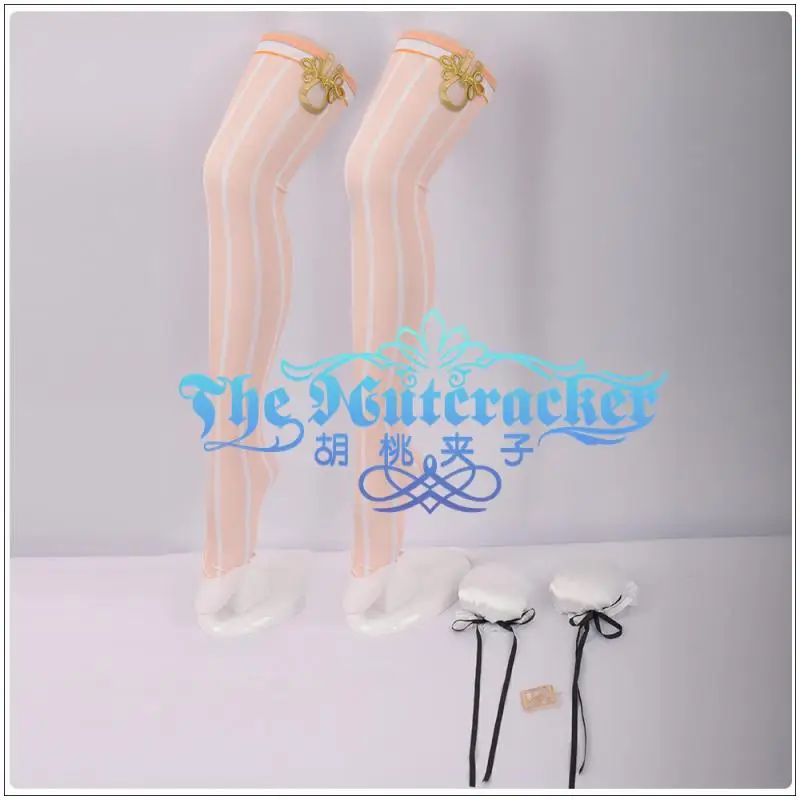 

Anime Lovelive Tsushima Yoshiko Cosplay Costume Halloween Christmas Carnival Costumes Fancy Party Custom Made Dress For Women