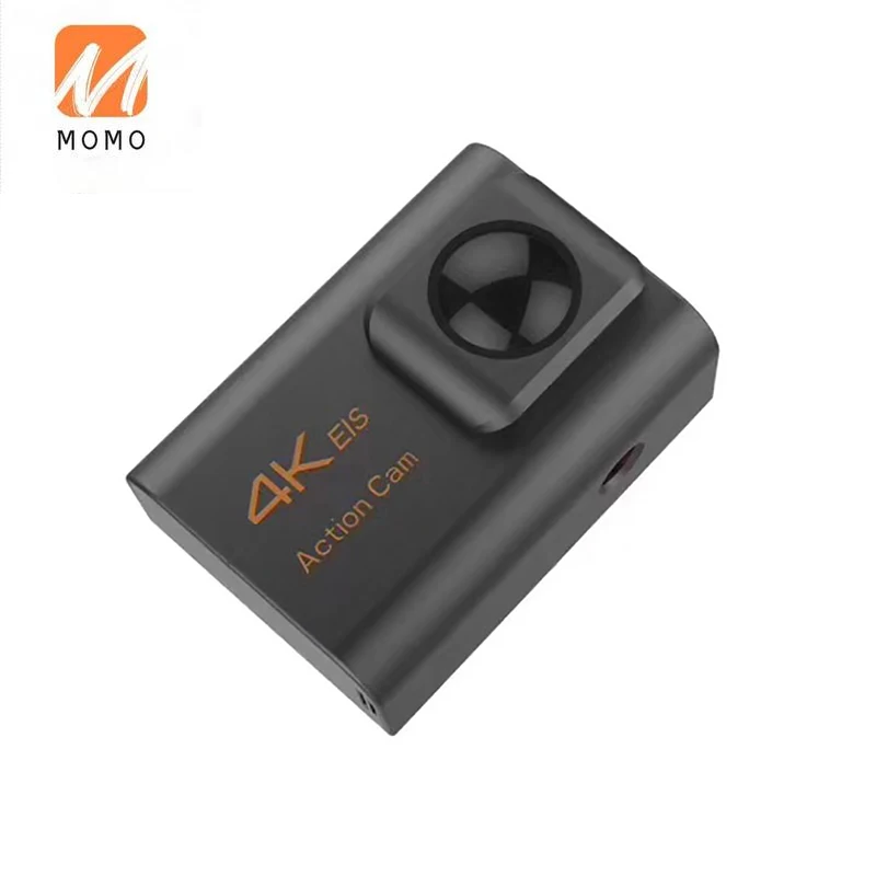 Водонепроницаемая Спортивная камера Camara с углом обзора 170 градусов Экшн Wi Fi 1080P| |