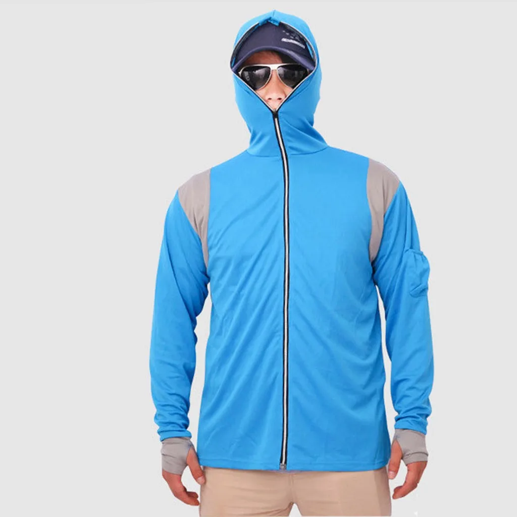 Мужская толстовка с длинным рукавом на молнии Спортивная кофта|Мужские