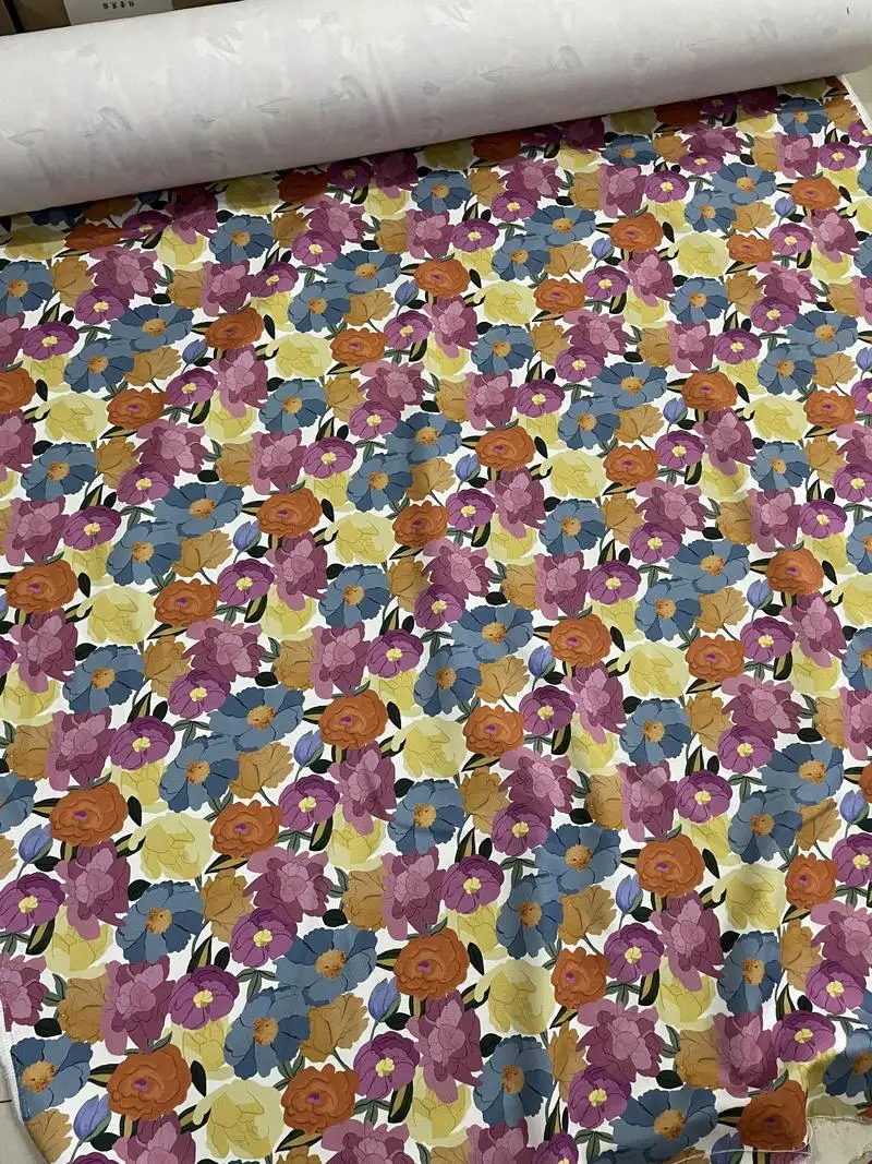 

90 Φ a2084 Φ подходит для одежды, пальто, DIY ткани, дизайнерская ткань