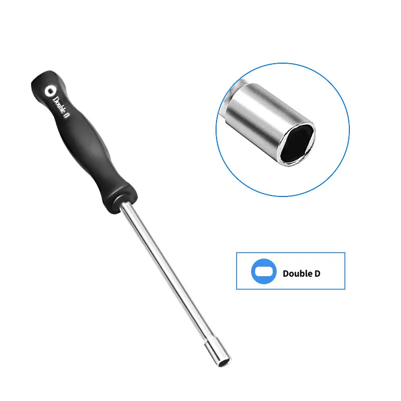 SCL мотоциклы высокое качество 1 шт. мотоциклетный инструмент для ручной