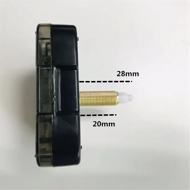 Рисунок 3 - 3 года гарантии, простые DIY золотые