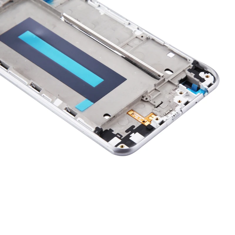 Оригинальный сменный сенсорный экран 5 2 дюйма для LG K580 X CAM стекло с дигитайзером в