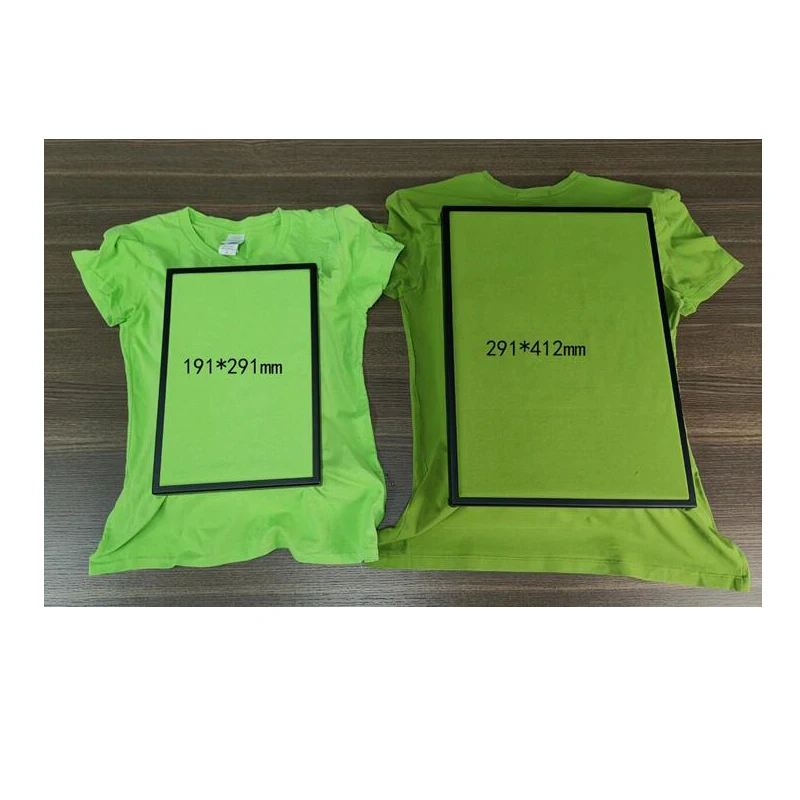 Держатель футболки для принтера DTG | Компьютеры и офис