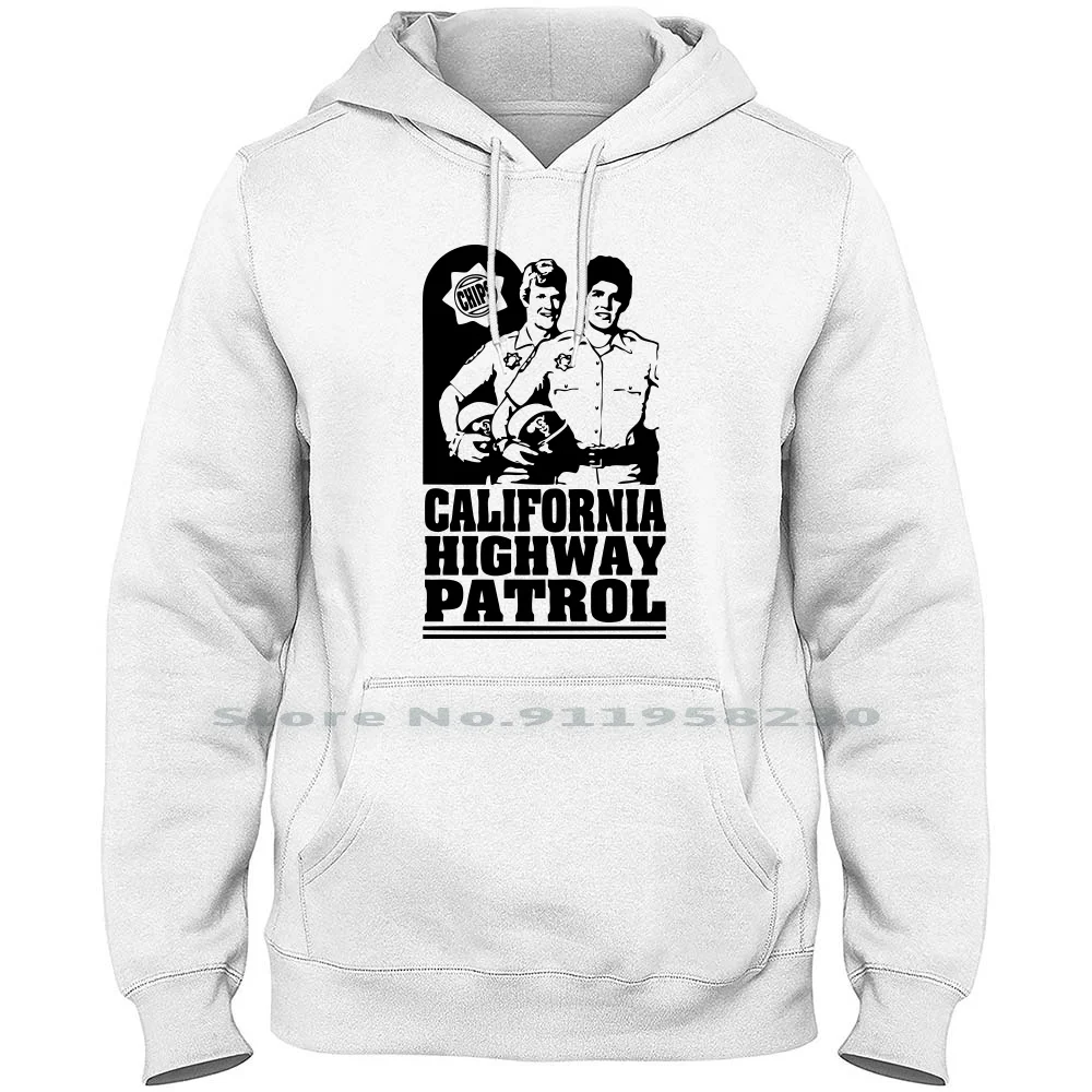 

Толстовка с капюшоном из мультфильма «патруль»