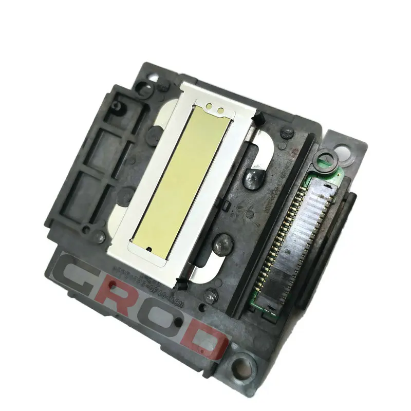 

Printhead for Epson XP305 XP241 L495 L300 L301 L351 L355 L358 L111 L120 L210 L211 ME401 ME303 XP 302 402 405 2010 2050 FA04010