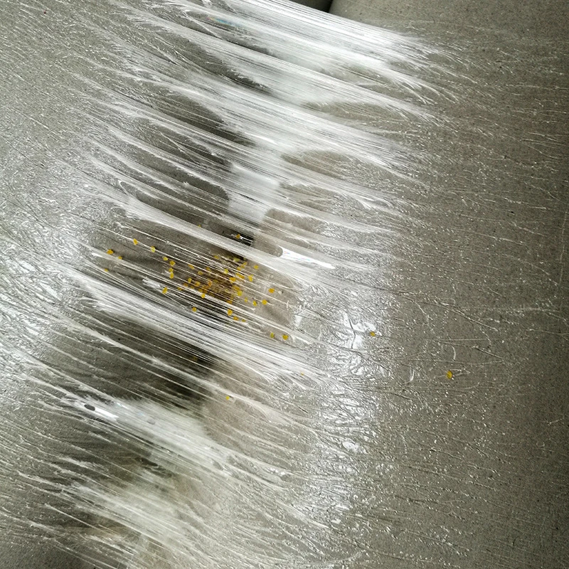 2019 Новый Мышь доске липкий клей ловушка для крыс клеящейся поверхностью мыши