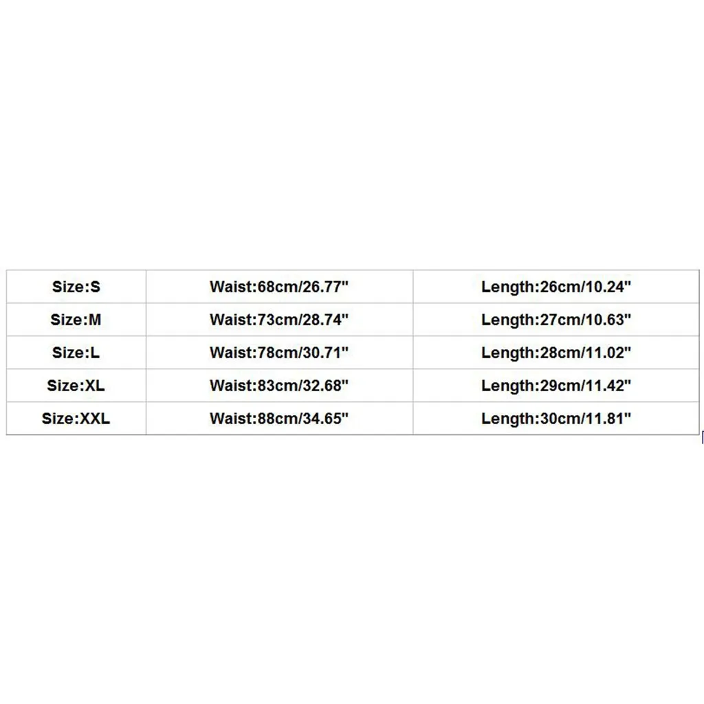 

Women's Shorts Fashion Brand Vintage Tassel Ripped Skinny High Waisted Short Jeans Punk Sexy Hot Woman Denim Shorts
